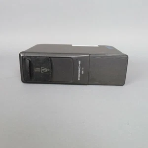 1997-2001 Porsche 911 996 Boxster 986 CDC-3 CD Changer - Picture 1 of 15