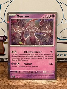 Pokemon 151 Reserve Holo/ Rare Single Card You PICK U PICK
