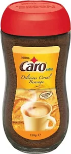 NESTLÉ CARO EXTRA Caffeine-Free Drink-150g-AU - Picture 1 of 4