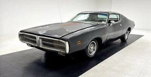 1971 Dodge Charger SE - Picture 1 of 12
