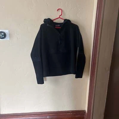 Betsey Johnson - Image 1 of 3