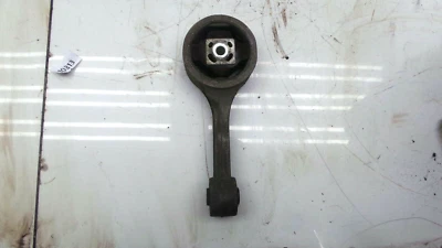 Montaje caja cambios motor BBZ gasolina Seat Ibiza MK3 6L 1.4 Foto 1 de 4