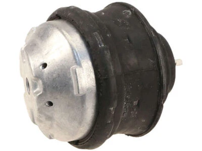 Para BMW Z4 2006-2008 montaje de motor original 14699 DVPX 2007 3,2 L 6 cilindros Foto 1 de 2