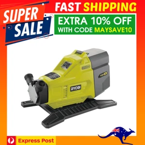 Ryobi One+ 18V Transfer Pump - Tool Only - Bild 1 von 7