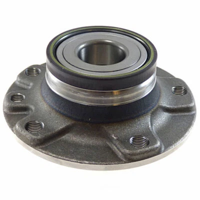 Wheel Bearing and Hub Assembly ACDelco 512510 fits 2013 Dodge Dart - Image 1 of 4