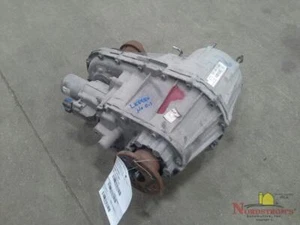 Jeep Liberty 2012 caja de transferencia 4x4 - Imagen 1 de 12