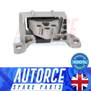 Engine Mounting For Ford Focus C-Max Kuga Transit Connect 1.5 TDCI F1F16F012BB - Picture 1 of 9