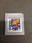 Thumbnail of ebay® auction 113665012618 | MOTOCROSS MANIACS GAMEBOY COLO - Fast Free Ship