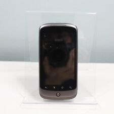 HTC Nexus One PB99100 Smartphone - ASIS