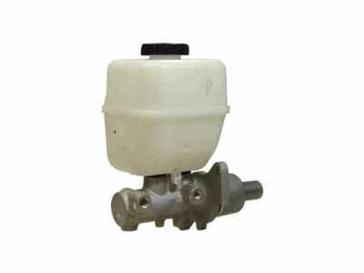 For 2005-2006 Ford F450 Super Duty Brake Master Cylinder Centric 57491CB GAS - Image 1 of 2