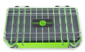 Googan Squad Bait 3700 Sarg 2.0 - Bild 1 von 2