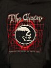 The Chasm - Conscious Creation T-Shirt 2XL Death Metal Mexico Doom Melodic