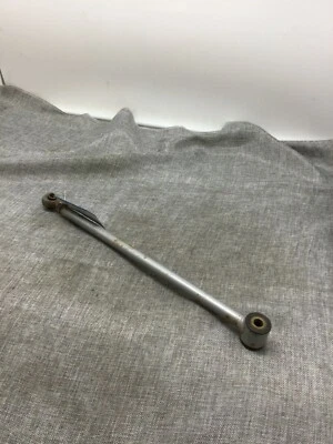 Удилище верхнего радиуса Polaris Classic Indy 550 600 2003 2005 2006 2007 1820679-385 - Изображение 1 из 3