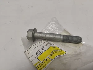 OEM BRAZO DE CONTROL TRASERO PERNO 2006-2023 VARIOS VEHÍCULOS HYUNDAI 52712-2G000 - Imagen 1 de 5