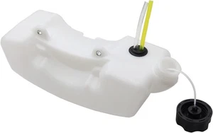 Universal 1,2L Kraftstofftank für 45cc CG430 CG330 Freischneider Freischneider - Bild 1 von 3