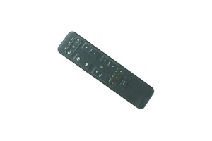 Used Wireless Remote Control Compatible For SomosBeds Elite Adjustable Bed Base - Picture 1 of 5