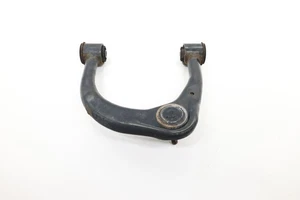 2003 - 2024 TOYOTA 4RUNNER Upper Control Arm Front Lh 4863060040 - Picture 1 of 11