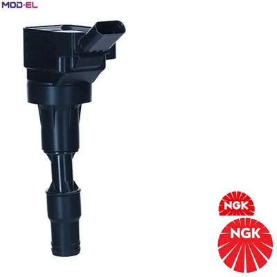 IGNITION COIL 49488 FOR HYUNDAI KONA/SUV/Van i20/ACTIVE/II/Hatchback i30  KIA - Image 1 of 4