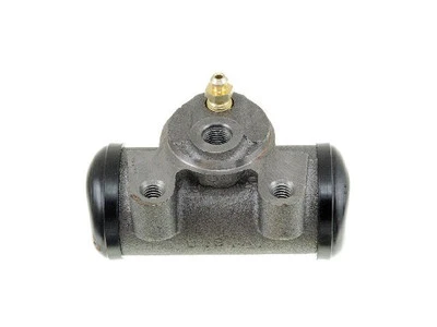 Cilindro trasero de rueda para Ford F4 1948-1950 Dorman 39321NYJQ 1949 Foto 1 de 2