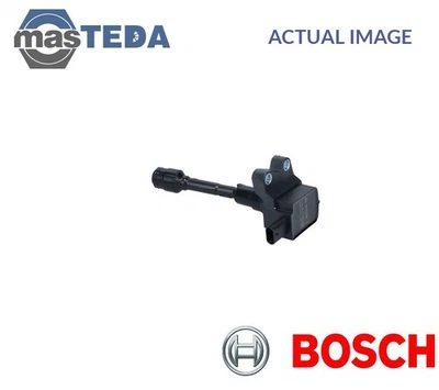 0 986 22A 216 ENGINE IGNITION COIL BOSCH NEW OE REPLACEMENT - Image 1 of 4