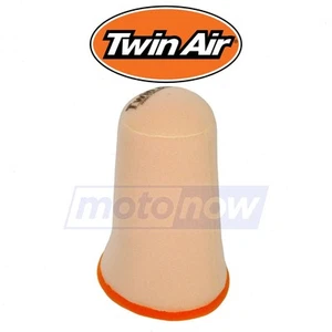 Twin Air Air Filter for 2009-2020 Yamaha YFZ450R SE - Fuel & Air Air Filters dw - Picture 1 of 5