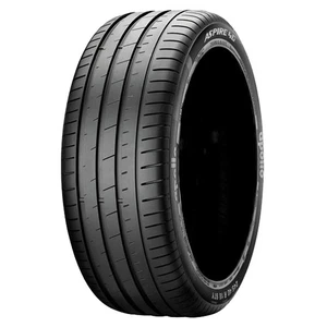 SOMMERREIFEN APOLLO 245/45 R19 102Y ASPIRE 4G+ XL - Bild 1 von 4