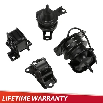 50840S84305,50810S84A84, 50821S84A01, 50806S0A980 A6572, A6583, A6564, A6570 - Image 1 of 4