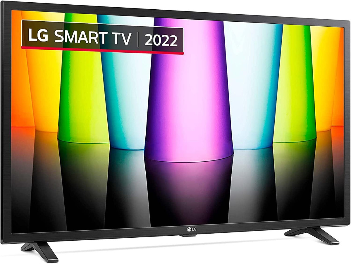 LG 720p (HD) Maximum Resolution TVs Flat Screen for Sale LG 720p (HD) Maximum Resolution TVs Flat Screen for Sale