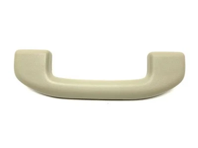 车顶安装抓取手柄辅助手柄适用于 2007 - 2012 年日产 Versa Hatchback 75497 — 第 1/4 张图片