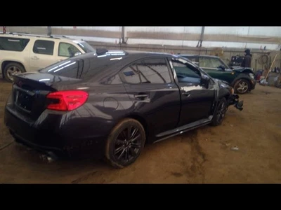 Anti-Lock Brake Part Without Electric Parking Brake Fits 16 WRX 4671117 - Image 1 of 4