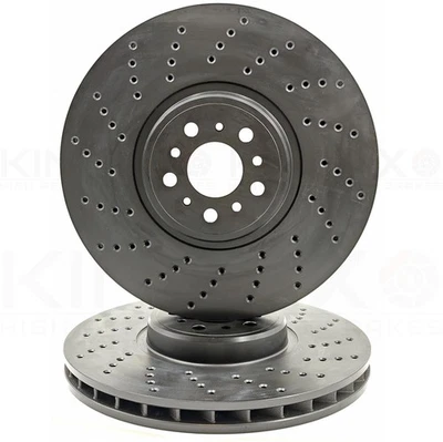 KIT EMBRAGUE 3 PIEZAS ALTO PAR NUEVO Y COJINETE DE LIBERACIÓN KIT 3 PIEZAS5749 Foto 1 de 4