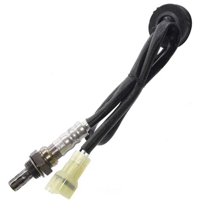 Sensor de oxígeno aguas abajo para Suzuki Sidekick 1996-1998 Foto 1 de 4