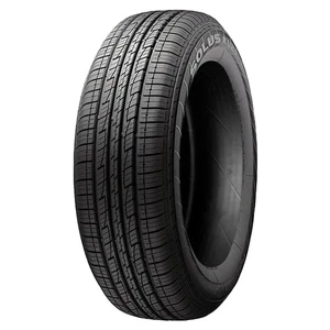 SOMMERREIFEN KUMHO 225/65 R17 102H SOLUS KL21 M+S - Bild 1 von 5