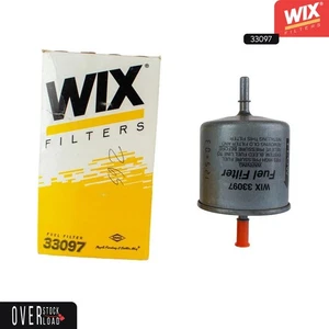 Fuel Filter Wix 33097 NOS - Picture 1 of 5