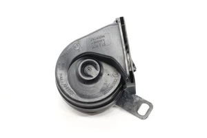 Land Rover Evoque 2020-2025 Low Note Tono Bocina Señal OEM - Imagen 1 de 15