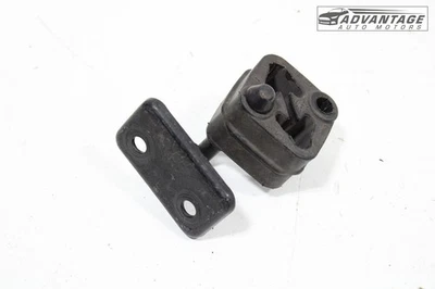 LAND RANGE ROVER SPORT L494 2014-2022 ESCAPE RESONADOR SUSPENSIÓN Y SOPORTE OEM Foto 1 de 4