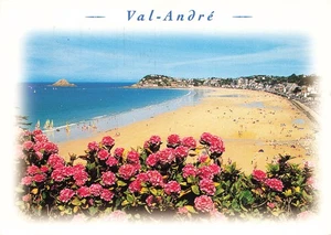 22 LE VAL ANDRE - Picture 1 of 2