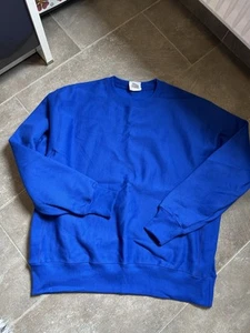 Champions Herren Sweatshirt Größe Xl - Bild 1 von 8