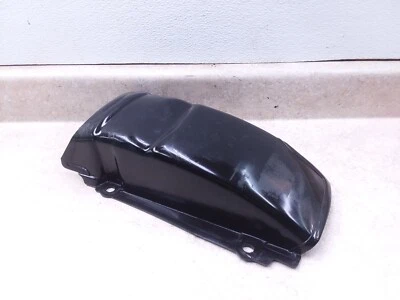 Guardabarros trasero interior Kawasaki F7 Enduro 175 1974 de colección ANS-B202 Foto 1 de 4