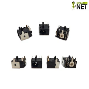 DC Jack Power compatibile con HP Compaq x1031 x1031AP x1032 - Foto 1 di 6