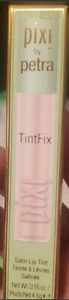 Brand New Pixi TintFix Satin Lip Tint ~ Heavenly - Picture 1 of 1