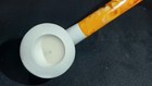 Meerschaumpfeife 004