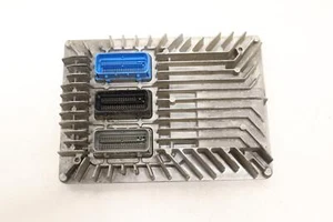 2017 - 2019 CADILLAC XTS ENGINE CONTROL MODULE UNIT ECU ECM OEM 12685918 - Bild 1 von 12