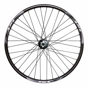 Ruote mtb 26 disco | Acquisti Online su eBay