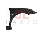 FOR PEUGEOT 307 3_ 2001-2004 Front Wing Fender Panel Right 7841N7 New