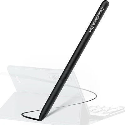 For Samsung Galaxy Z Fold4/Fold3 Active Stylus Pen Capacitive Touch - Image 1 of 4