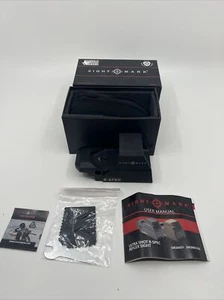Sight Mark SM26031 Ultra Shot R-Spec Series - Picture 1 of 6