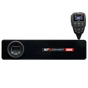 GME XRS Connect IP67 UHF | XRS-390C - Picture 1 of 5