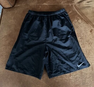 Nike Kinder Sporthose Gr. XL - Bild 1 von 3