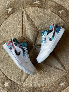 jordan 1 low n7